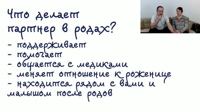 Радужный детский сад