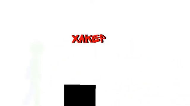 Паркур|рисуем мультфильмы 2| смотреть онлайн