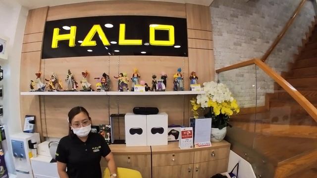 Can You Buy a Apple Vision Pro in VIETNAM ???????????????? 🇻🇳 смотреть онлайн