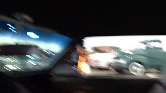 MWK#1384, 1968 Dodge Charger, Gateway Classic Cars of Milwaukee смотреть онлайн