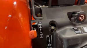 ЛУЧШИЙ ТРАКТОР В СВОЁМ КЛАССЕ. КУБОТА KUBOTA ОРИГИНАЛ