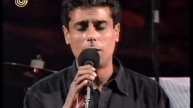 יואב יצחק - יצאנו אט - שרים בכיכר 1998 смотреть онлайн