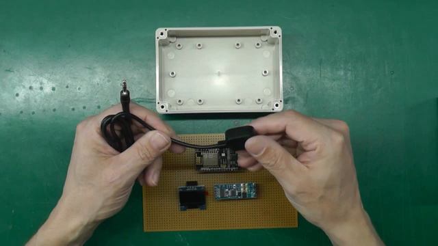 No.073 - Solar PV Gen. & Import/Export Data all in one place! смотреть онлайн