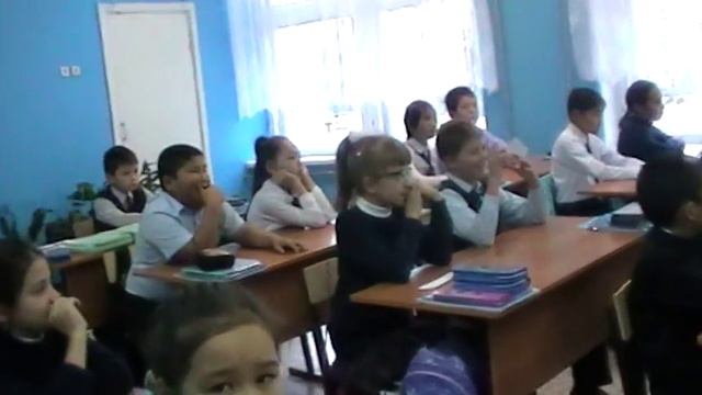 Урок Безопасный Интернет смотреть онлайн