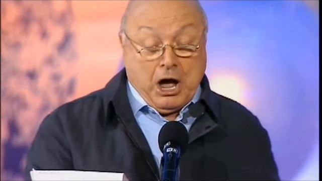 Это Баба Яга? смотреть онлайн
