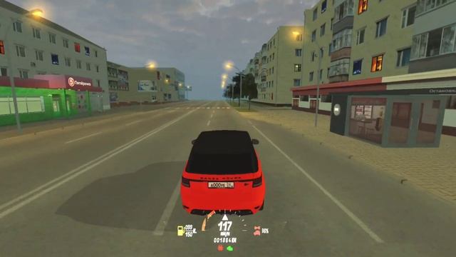 Barons больше нет... КАК Я ПОТЕРЯЛ СЕМЬЮ?! | БЛЕК РАША РП смотреть онлайн