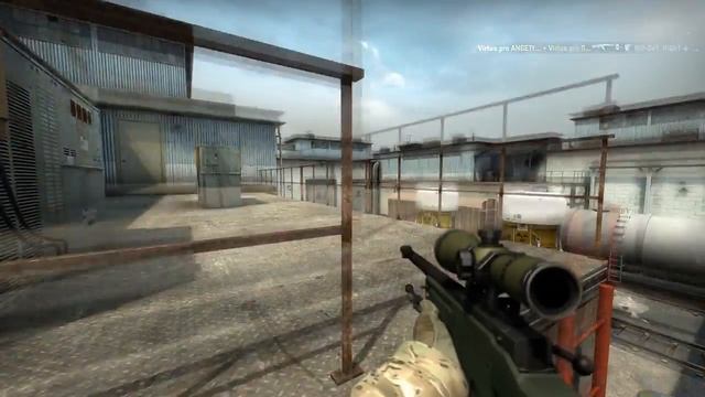 laggy demo :-/ смотреть онлайн