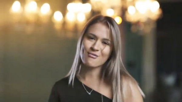 Инзиля - Скажу Тебе Да ( Премьера )