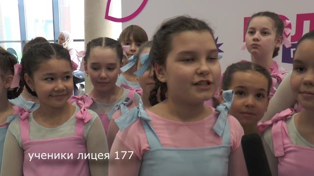 Большая гордость смотреть онлайн
