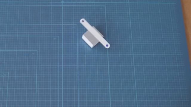 Sony Toio – роботы-игрушки для STEM обучения (Robotics.ua) смотреть онлайн