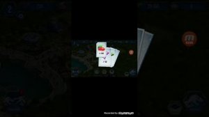 Как взломать игру мир юрского периода 100%