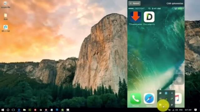 How to download 25pp AppStore.(iPhone) No app crashing.Lifetime working.Any paid apps get here free смотреть онлайн
