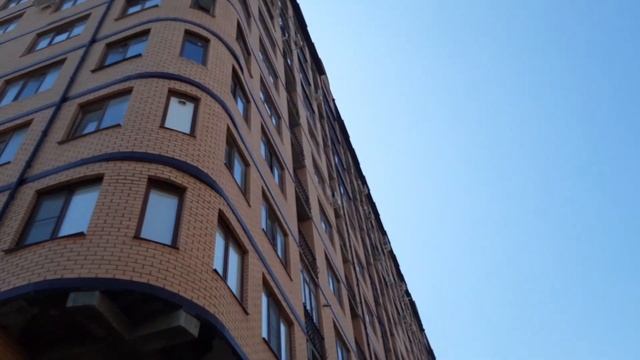 18.Дагестан.Бродим по Махачкале.Смотровая площадка Автопутешествие через всю страну наСев Кавказ2023 смотреть онлайн