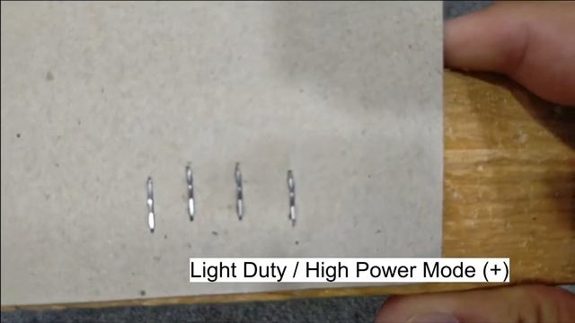 4 IN 1 Heavy Duty Staple Gun (WORKPRO Brand) - Unboxing & Testing смотреть онлайн