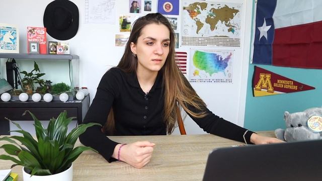 French Girl Tries To Pronounce TOP 54 AMERICAN BRAND NAMES & HOW they sound in FRENCH 🇫🇷 смотреть онлайн