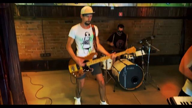 SUB DIVISION - Mankind Lies смотреть онлайн