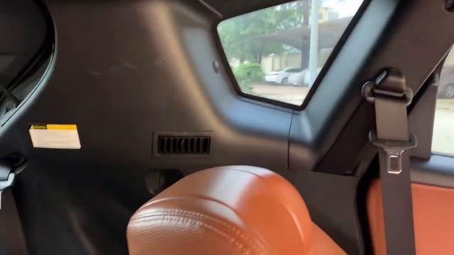 Chính thức spa xong SUV 7 chỗ siêu vip duy nhất tại bãi giá sốc 4xx смотреть онлайн