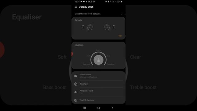 Shopee fake Galaxy Buds смотреть онлайн