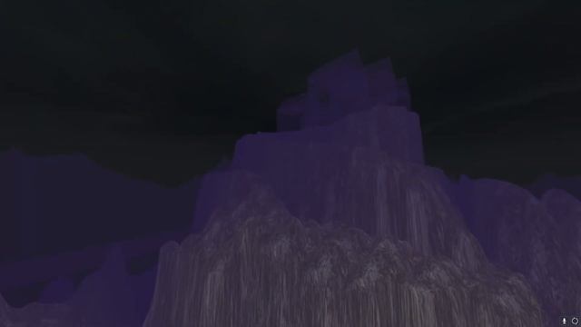 NUN MASSACRE - EXPLORATION MOD 1.0 (Experimental Mod) смотреть онлайн