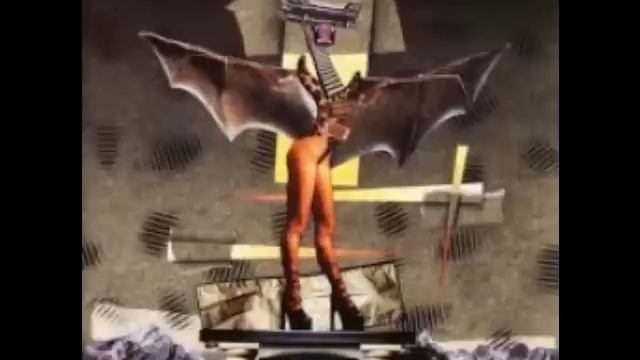 MARCHELLO - FIRST LOVE смотреть онлайн