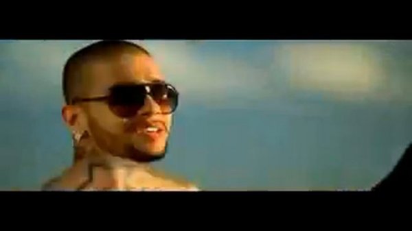 Timati feat Snoop dog