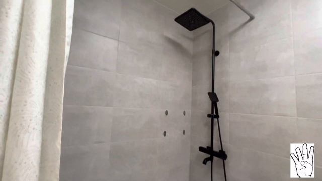 ✳️ Продается 2-х комн. квартира ул. Мате залки, дом 9 смотреть онлайн