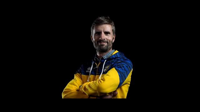 Giochiam Con Voi - Campagna Abbonamenti Parma Calcio 2021/22 смотреть онлайн