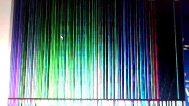Windows XP vs Bad Apple 4.6 million смотреть онлайн
