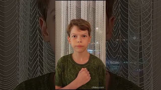 Трупы в черных канавах. Разбитая гать. Читает Вешкурцев Игорь. смотреть онлайн