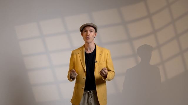 Как полететь на Мальдивы не тапая хомяка?

#удача #сезонконтентаRUTUBE #возможности #мотивация