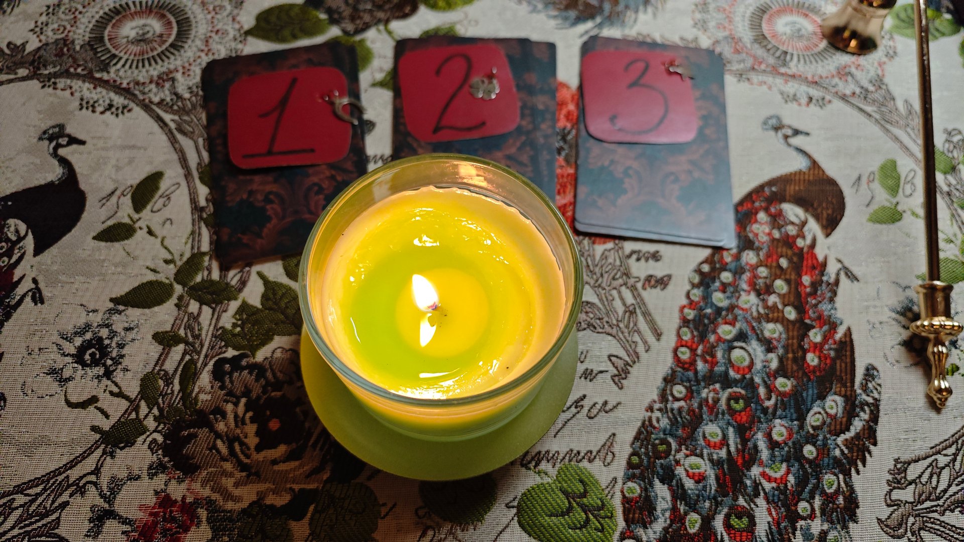 🧿🔮 3 варианта совета Высших сил🪽 + отливка 🕯🪔 смотреть онлайн