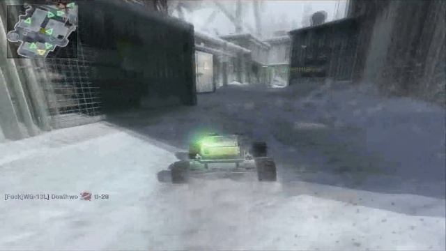 Call Of Duty Black Ops Multiplayer Gameplay 4x Maps смотреть онлайн