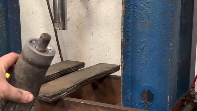 Range Rover Supercharged Eaton M112 Supercharged Tear Down Disassembly Jaguar