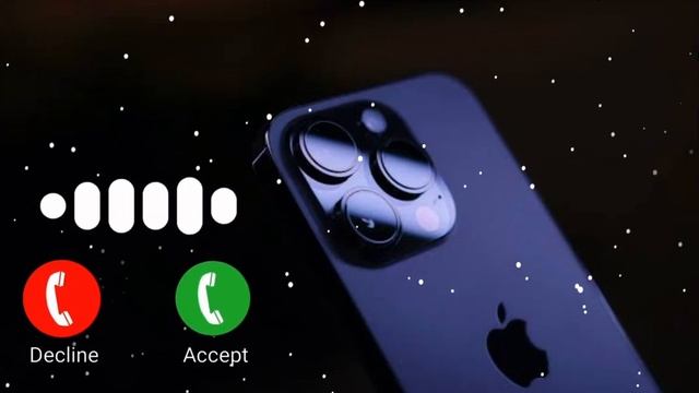 new ringtone//iPhone ringtone//Apple original ringtone//2023 смотреть онлайн