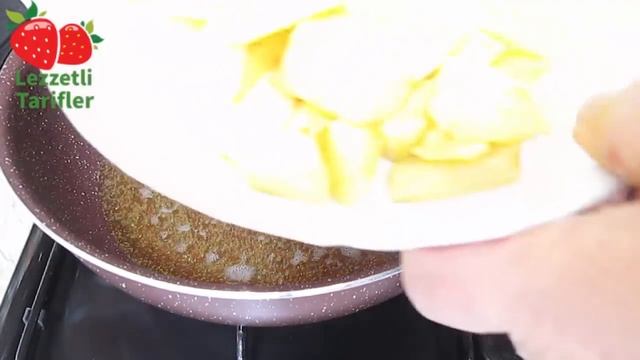 BU KÖY YEMEĞİNİ ÇOK SEVECEKSİNİZ 👉 SEBZELİ PİLAV SEBZELİ TAVUK 😋PİŞİRİN HERKESİ ŞAŞIRTIN