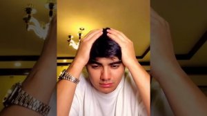 #Sharmanda  Shahzod Sultonov va Feruza normatova🔞 video