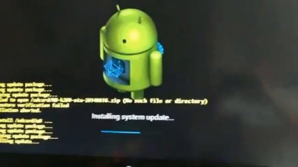 M8 M8S AND M8C/M8S MINI PLUS FIRMWARE UPDATE **DOWNLOAD FIRMWARE FROM THE LINK BELOW FOR KODI 17.6