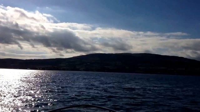 Apple iPhone 5 Video Camera Quality Test on iOS 7 - HD смотреть онлайн