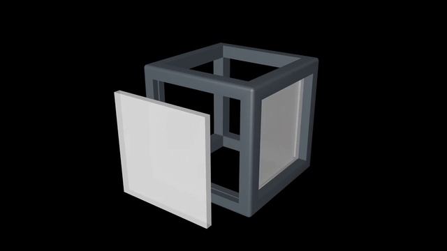 3D exploration смотреть онлайн