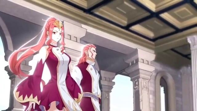 XIAO YAN VS 4 KLAN DARI PIL TOWER - BTTH S5 EPS 139 SUB INDO смотреть онлайн