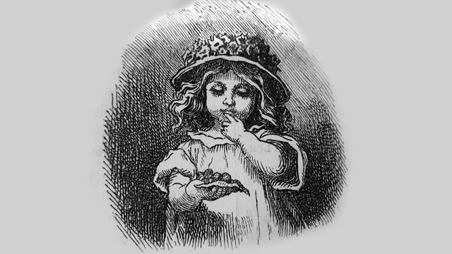 «Завистливая Зина» смотреть онлайн