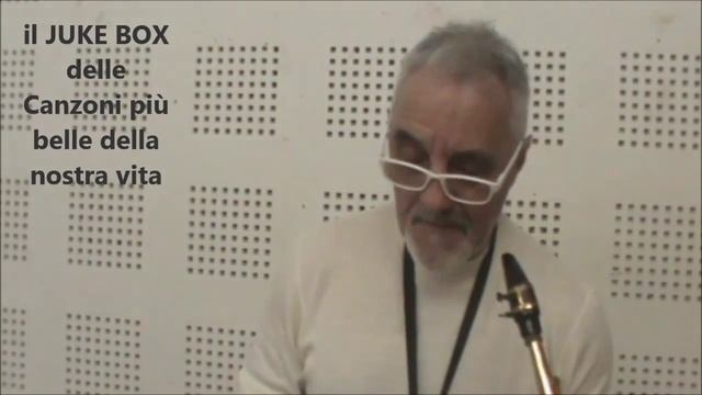 VIVRO' (Barriere-Paoli-Bardotti) смотреть онлайн
