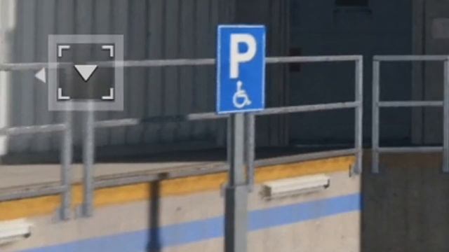 NBA 2K23 Warzone 2 Draft смотреть онлайн