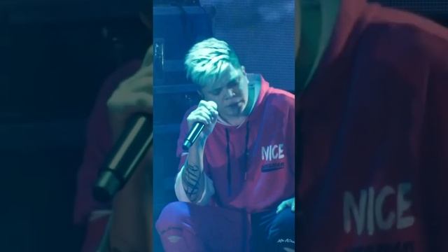 Элвин Грей - Уйламада ( Live ) смотреть онлайн