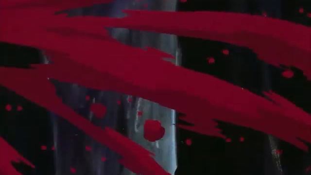Voice Of Void - Black Swordsman (Official Video) смотреть онлайн