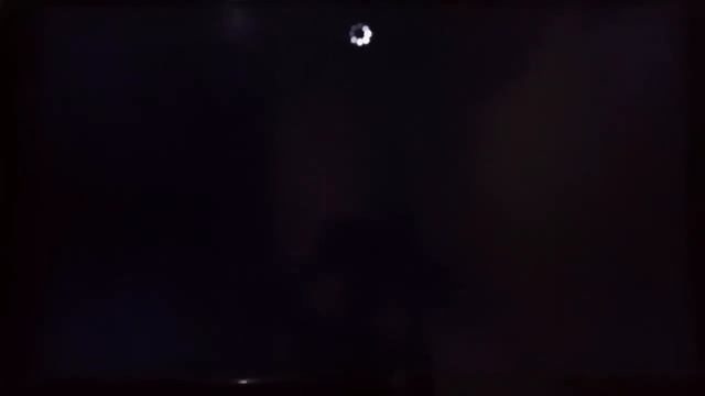 Matrix Apple HD | Lagi Lagi Youtube Bermasalah 