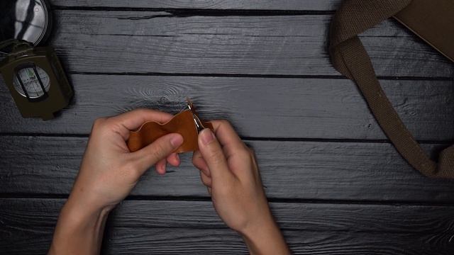 Nextool Mini Sailor смотреть онлайн