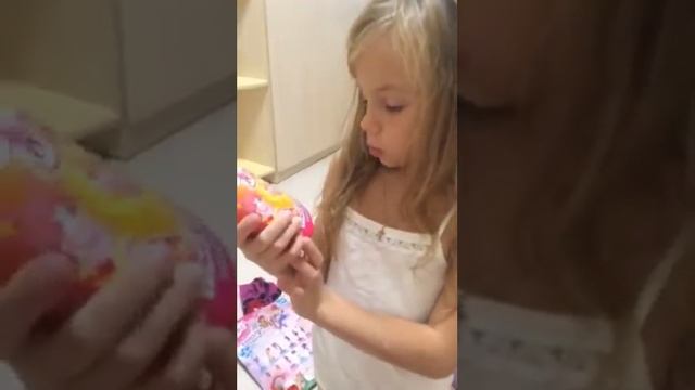 Соня и коллекция WINX смотреть онлайн