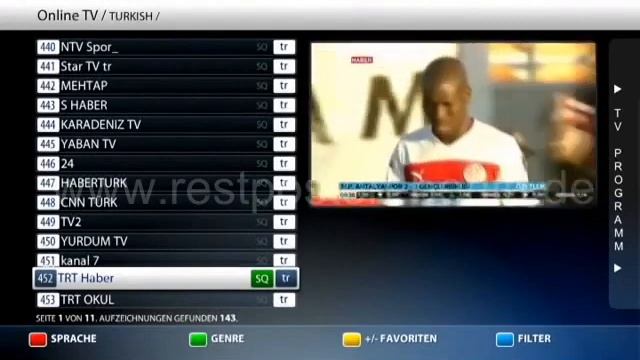 Cem Tv, Yol Tv, Canli izle смотреть онлайн