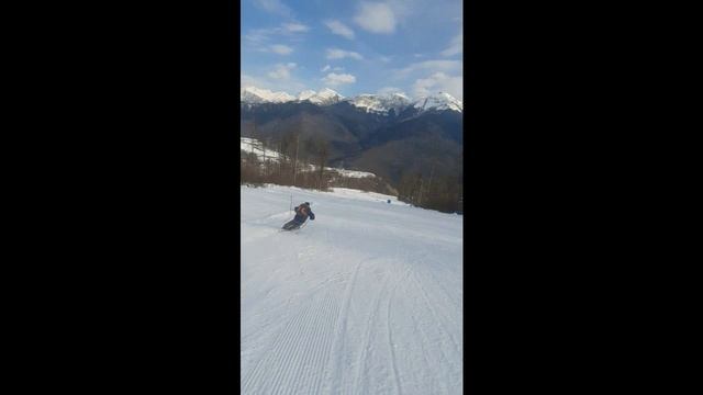 March_2024_rutube смотреть онлайн
